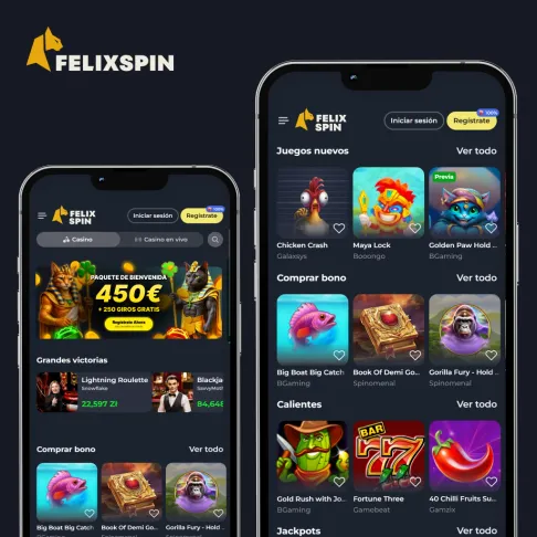 acceso-directo-felixspin-sitio-legal-jugadores-es